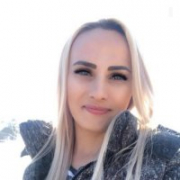 Ysa_