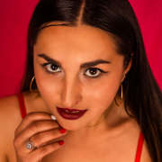 YulyZalgado