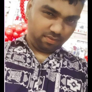 44priya44