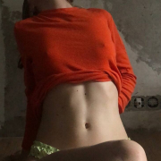 69_IQ_girl