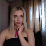 7b7b