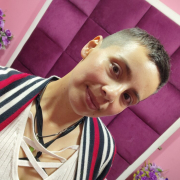 Abigaii_Hot
