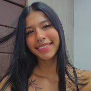 adelagray_1