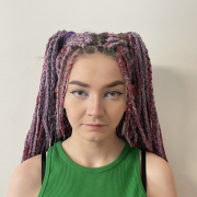 AgneesPage
