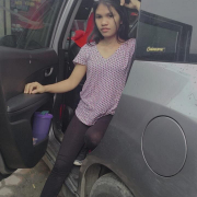 agnes1505
