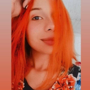 alejandrabell