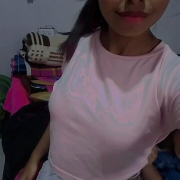 alelisexcm10