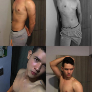 Alexking02