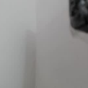 alice_18_