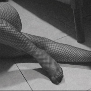 ALICE2654