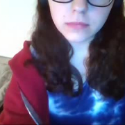 alice_dares