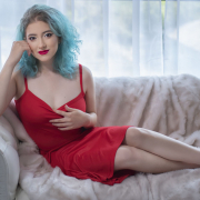 AliciaRichmond