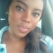 alika_delsee
