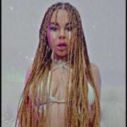 Alika_Garrets_