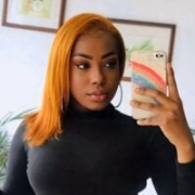 allyson_claire