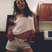 AmandaChaos