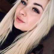 AmberHopess