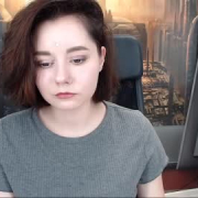 amelyextra