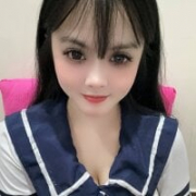 AmikoSanyo