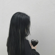 Amina_shy_g