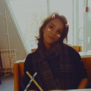 -Andrianna-