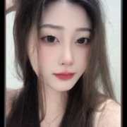 Angela-MUMU