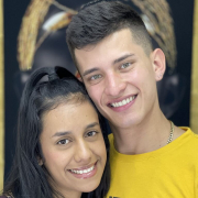 AngelaAndAdam