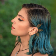 AngelaPresley