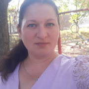 AngelDeva34