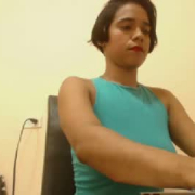 anie_lovexxx