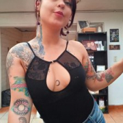 annacat1