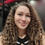 AnnaSantamaria