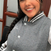 antonella_1816