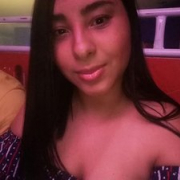 anyreyes