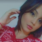 april_sexxx