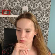 ariannacrispy