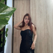 ariel_jonees