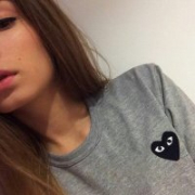 ArielleBeauty