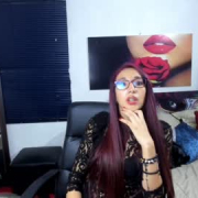 ariel_sf