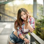 Asian_leesun01