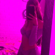 aysha_rousse