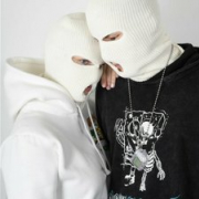 Bandits1337