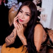 BarbieXweb4