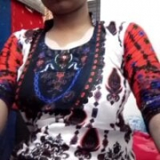 BD_Sadiya
