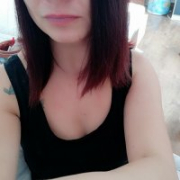 BiBiancaBibi
