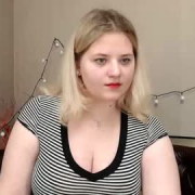 bonnie_meow