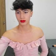 boybrucexxx