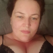 BrunettePlays