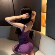 BSHBDJB9913