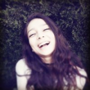 bunny_colombian